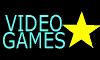 Videogames