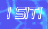 Toplist