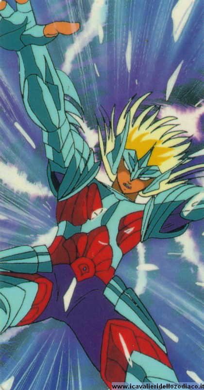 artax001.jpg