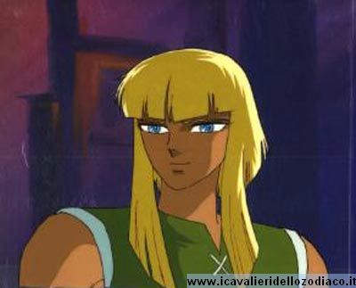 artax003.jpg