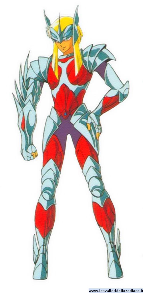 artax020.jpg