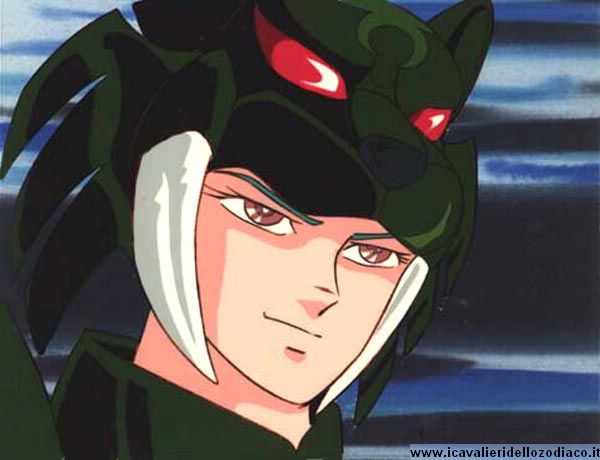 mizar012.jpg