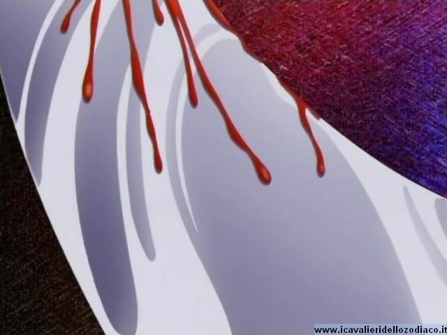 oav1-05.jpg