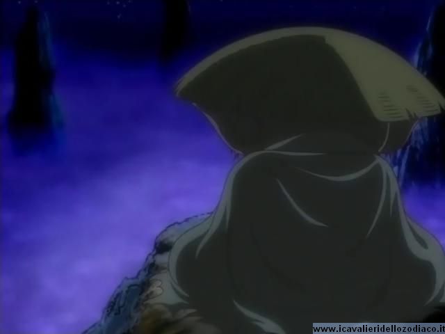 oav1-07.jpg