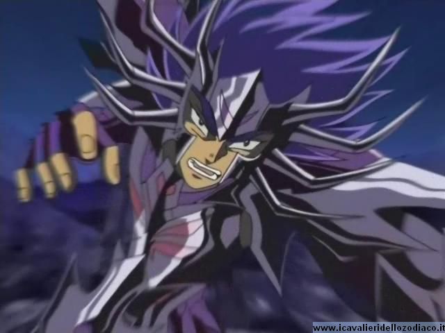 oav1-30.jpg