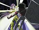 oav1-44.jpg