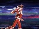 oav1-55.jpg