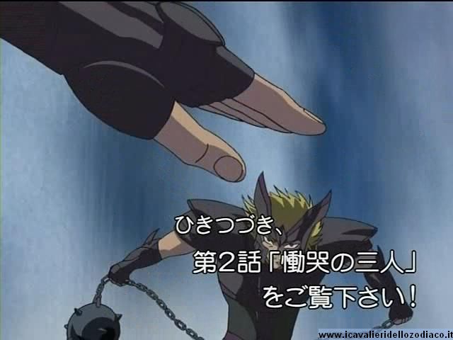 oav2-05.jpg