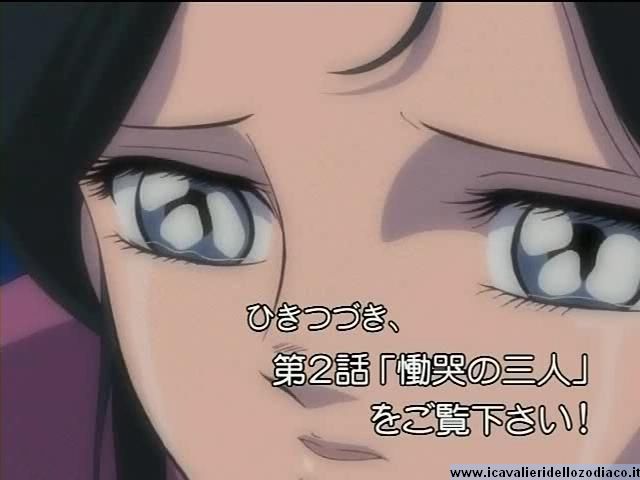 oav2-08.jpg