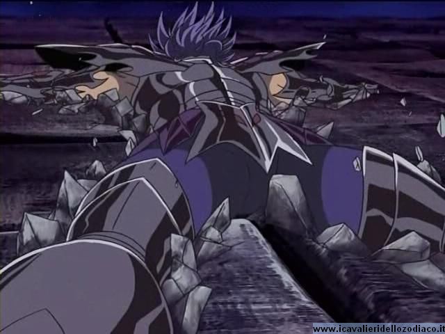 oav2-15.jpg