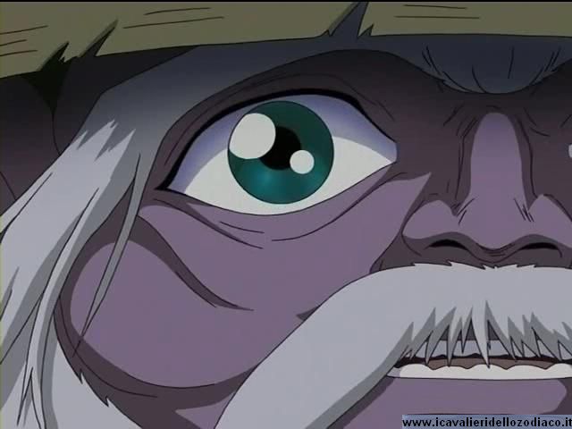oav2-21.jpg
