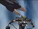 oav2-05.jpg