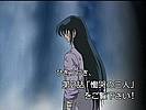 oav2-06.jpg