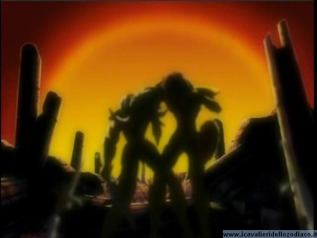 oav5-19.jpg