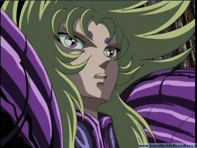 oav5-60.jpg