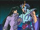 oav5-17.jpg