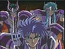 oav5-52.jpg