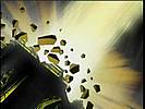 oav5-55.jpg