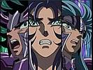 oav5-56.jpg