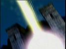 oav5-58.jpg