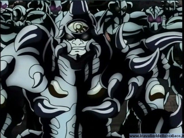 oav7-019.jpg