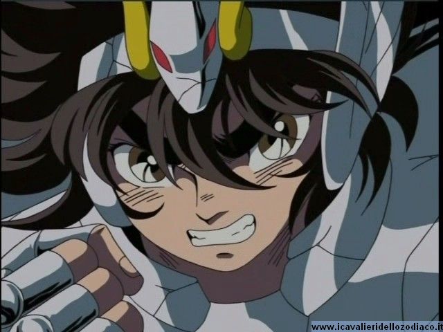 oav7-027.jpg