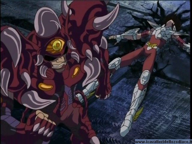 oav7-036.jpg