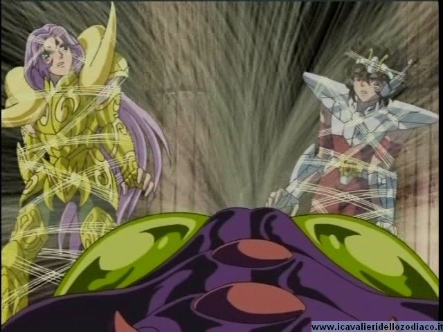 oav7-081.jpg