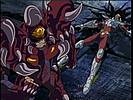 oav7-036.jpg