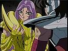 oav7-052.jpg