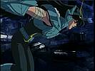 oav7-054.jpg