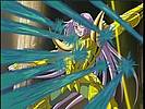 oav7-073.jpg