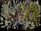 oav7-087.jpg