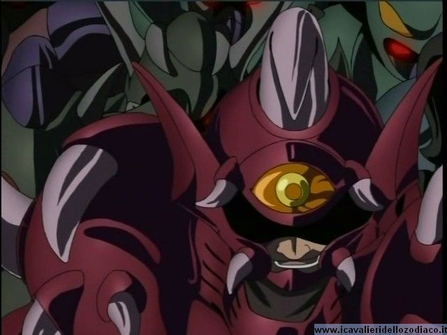 oav8-014.jpg