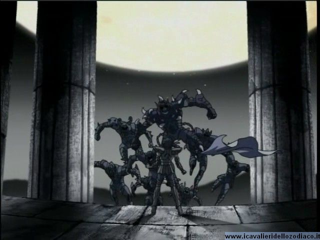 oav8-042.jpg
