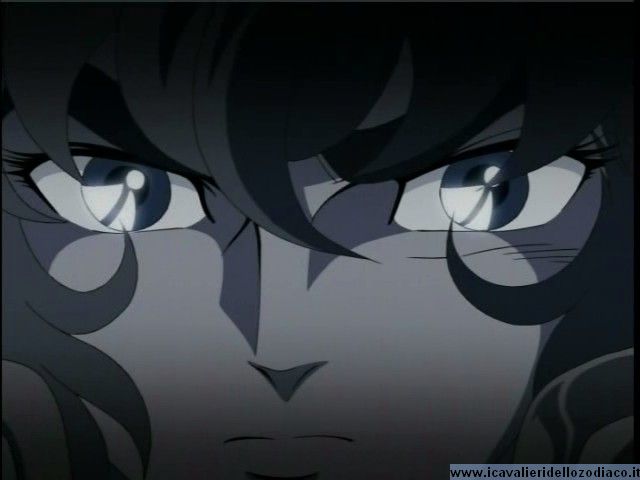 oav8-043.jpg