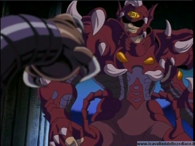oav8-051.jpg