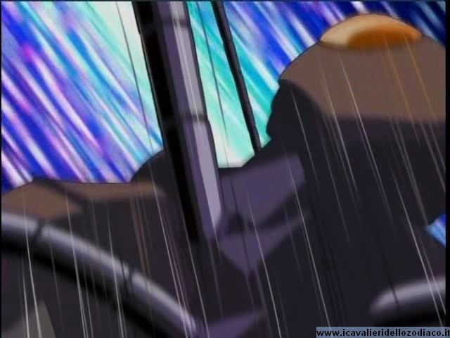 oav8-058.jpg