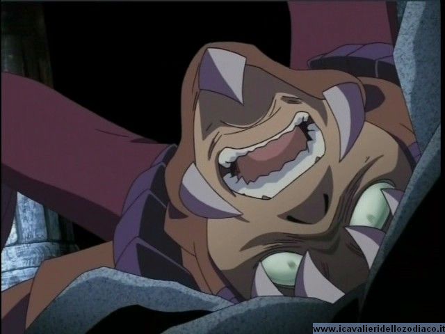 oav8-067.jpg