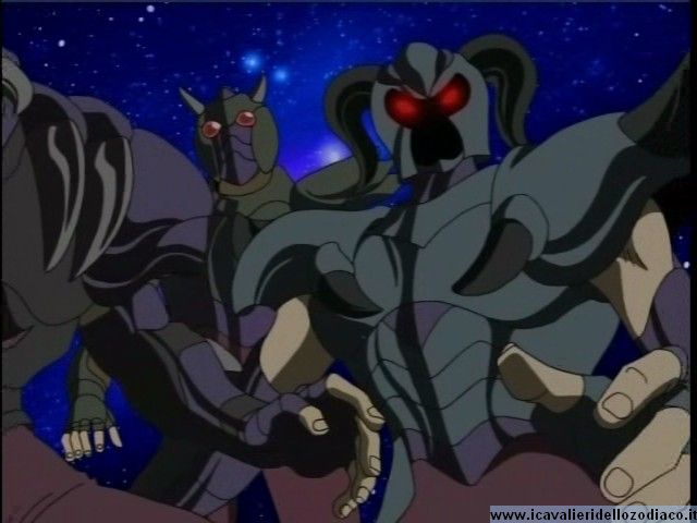 oav8-091.jpg