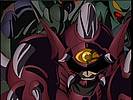 oav8-014.jpg