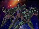 oav8-015.jpg