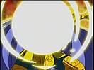 oav8-019.jpg
