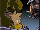 oav8-053.jpg