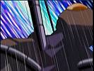 oav8-058.jpg