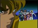 oav8-068.jpg
