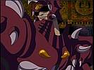 oav8-074.jpg