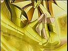 oav8-079.jpg