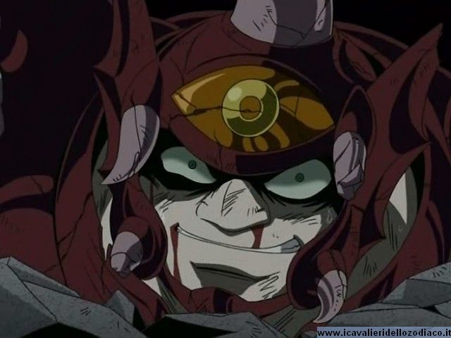 oav9-010.jpg