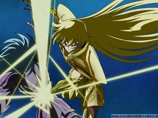 oav9-029.jpg